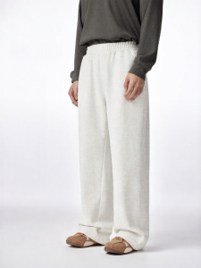BODYDREAM | Simple Cool Quick-Drying Pants