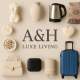 A&H Luxe Living
