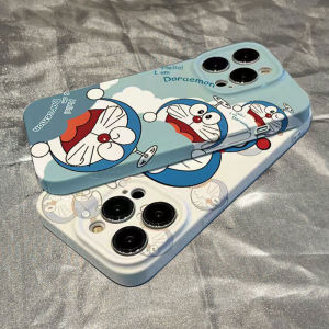 Honor Phile Shell Compatible Huawei Mate 90 pro Mobile Phone Case Magic 5 Protective Cover Play 20 Series X40 GT 9X Couple X30 Men 20S Women V30 pro