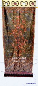 Gendongan Bayi Batik Lasem Ori Murah