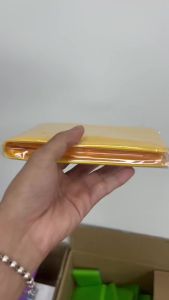KAYOU | Sổ Đựng Thẻ Bài Anime PTCG Huiyao Energy Collection Hộp Quà Tặng Hoạt Hình Siêu Bền Đựng Được 64 Bộ Thẻ - Hàng Mới Về