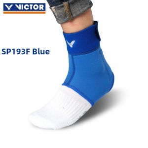 Victor | Sprained Ankle Prevention Ankle Guard