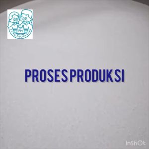 Bubble Mailer / Amplop Bubble Packing / Kantong Bubble