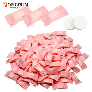 Compressed Towels Bulk Disposable Face Towels Portable Towels For Travel Individually Packaged Outdoor Camping Hotels