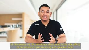 Canon Cartridge 071 Toner for LBP122dw/MF272dw/MF275dw/LBP121dn Printer ( 1200 pages )