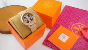 ( BISA COD ) jam tangan wanita TORY BURCH PREMIUM TB962 jam tangan wanita terbaru / jam tangan wanita termurah / jam tangan wanita kekinian / jam tangan wanita sultan / jam tangan wanita viral