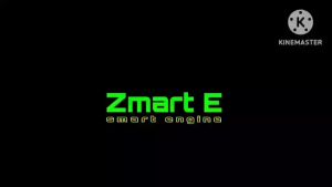 cholly.shop Zmart E อุปกรณ์อิเลคทรอนิค ปล่อยกระแสไฟฟ้าประจุลบ แอนอิออน เพิ่มอากาศอ๊อกซิเจน เพื่อประหยัดพลังงานเชื้อเพลิง