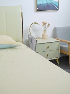 Foldable Computer Table Foldable Table Laptop Foldable Table Adjustable Desk Laptop Table On Bed Bedroom Bay Window Dormitory Lazy 电脑桌