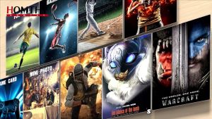 เคสการ์ด เฟรมการ์ด B8  เคสใส สากล / ทนทาน กันน้ํา ที่ใส่บัตร/ใส แข็ง พลาสติก การ์ด ปลอก/ PVC ที่ใส่บัตร