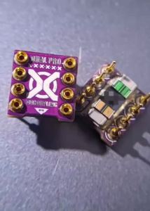 1PCS Dual Operational Amplifier Upgrade Base Decoupling Operational Amplifier Base DIP8-Pin HIFI Operational Amplifier Base