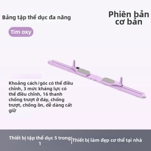 Keep | Con Lăn Giảm Bụng Loại Tách
