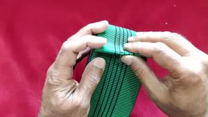 10m Sofa Elastic Webbing Stretch Band DIY Upholstery Modification Elasbelt for Chair Couch Furniture Repair