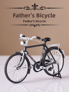 FANJIUSHI | Creative Retro Home Decor Ornament High-end