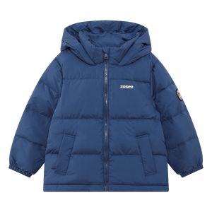 zosee | Winter Thermal Thicken Children Jacket 3-Proof