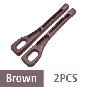 For Peugeot 308 207 408 206 406 508 307 406 4007 3008 5008 GTI SW Car Seat Gap Anti-leak Stopper Strip Slot Seat Gap Organizer
