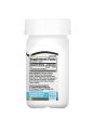 Iron 65mg 120 tablets 21st Century. 