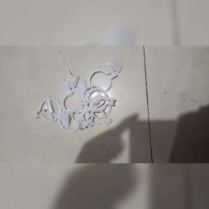 Ring Pipa Rail Gorden: Aksesoris Gorden Berkualitas