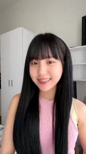 Dầu gội xả siêu mượt Vitalycil Smooth 970ML phục hồi siêu mượt chuẩn salon tại nhà