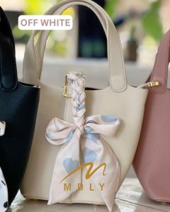 (20) MDLY LIKO / FINDY Tas Tangan Samping Wanita Findy Lico Bag By Mdly terbaru. Nazra Sha