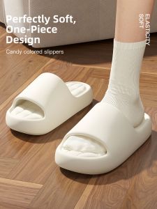 Molly | Super Soft Summer Home Slippers