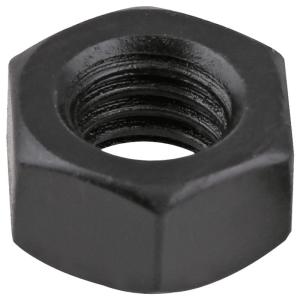 BAIRUITE | High Strength Hex Nut M2 M3 M4 M6 M8 M10 M30