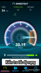 ( SALE THÁNG ) Sim 5G Mobifone 12MDT50 CÓ 5GB/NGÀY ( 150GB/THÁNG ) DATA TỐC ĐỘ CAO DÙNG MẠNG THẢ GA  - BẢO HÀNH 1 ĐỔI 1 từ MƯỜNG THANH ROYAL  .FREESHIP - CHƯA KÍCH HOẠT.