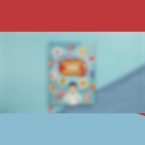 Kidzopedia: Keajaiban Tubuh Manusia & Energi Cahaya & Listrik