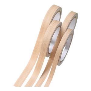 KEERMAN | Waterproof Edge Sealing Strip