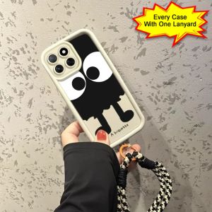 Casing HP Vivo T1 5G & Samsung A10: Desain Unik & Terbaru 2025