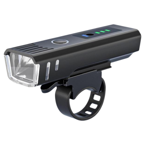 DENGJIE | Đèn LED Siêu Sáng Dễ Lắp Đặt Cho Sử Dụng Ban Đêm