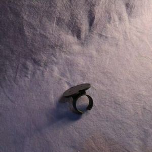 R40 ORIGINAL PEGANGAN MIC TEMPEL TRIPOD STANDING HOLDER STAND MIK MIX MICROPHONE MIKROPON TEMBOK DI