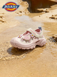 Dickies | Anti-slip Water-resistant Children Sandals