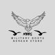 MILITARY BOOTS BERKAH STORE17