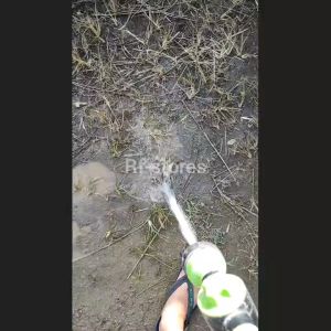 4 Layer Cover Bmw Series 3 Sarung Mobil Super Outdoor Anti UV & Waterproof BRICKS