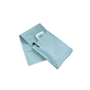 Japanese Style Sofa Armrest Storage Bag Bedside Fabric Art Living Room Remote Control Organizer Hanging Bag Premium Quality