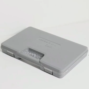 40 ชิ้น ชุดต๊าปเกลียว ต๊าปชุดเอนกประสงค์ หน่วยมิล กล่องเหล็ก ชุดมืออาชีพยอดนิยม เครื่องมือช่าง (จัดส่งจากประเทศไทย)