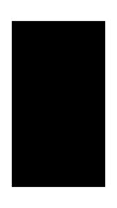 B007-01 เครื่องนึ่งขวดนม อุปกรณ์ฆ่าเชื้อ 6 ขวด เครื่องนึ่งขวดนมฆ่าเชื้อ ตู้ฆ่าเชื้อสำหรับขวดนมและอุปกรณ์ น้ำหมดไฟตัดอัตโนมัติ