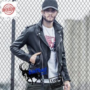 COD Jaket Touring kulit BIKERS 006 Jaket Motor Keren Murah Coklat Hitam Kerja Nyaman Racing Pria Distro Cowok#jaketkulitgarut#jaketmurah #jaketkulitmurah #jaketariel#jaketbandung #jaketdistro #jaketcasual#jaketgarut #jacket #jakethoodie