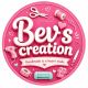 Bev's Creation (Prints & Crafts)