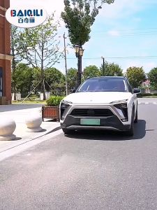 [😀SG Ready Stock]Childrens suitcase foldable trolley baby stroller 20 inch travel bag with wheels child seat with customs lock