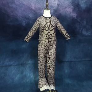 Ali9 Godzilla Cos Costume: A Comprehensive Guide