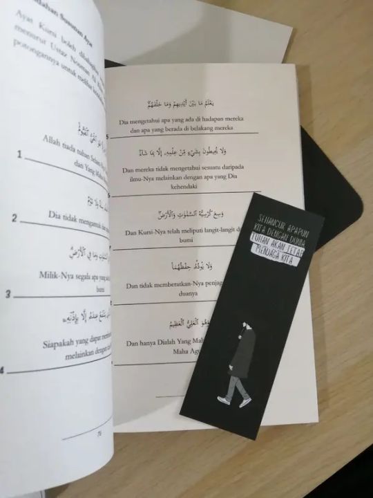 Dan%20Tuhan%20Akan%20Tetap%20Menjaga%20Kita-%20Fakhri%20Fadzli%20-%20Image%205