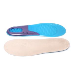 INSOLE SEPATU EMPUK ALAS SEPATU MURAH