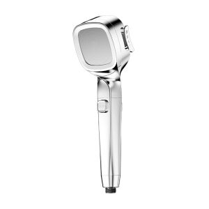 YEMO | High-Pressure Water Filter Shower Head