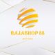 RajaShop88