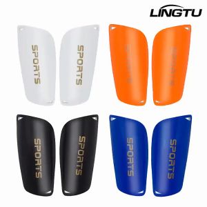 1 Pair Soccer Shin Guards Pads For Adult/Kids Football Shin Pads Leg Sleeves Soccer Shin Guard Adult Knee Support Sock
