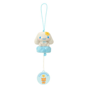 Sanrio | Kitty My Melody Japanese Style Decorations