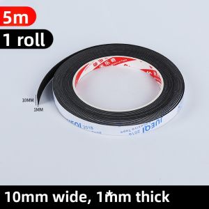 Mileqi | Silent Anti-Collision Door Cushion