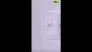 Combo 2 tuýp keo vá tường đa năng - Tặng kèm dụng cụ miết keo