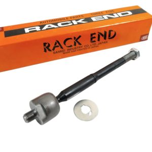 SR-B320 Rack End Outlander - Long Tie Rod 4410A960